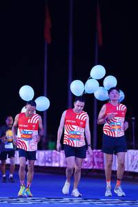 BIB: 
                            <button type="button" onclick="openModal(24119475)" class="btn btn-primary btn-sm float-right btn-popup" data-toggle="modal" data-target=".modal-high-quality">
                        <i class="fas fa-shopping-cart"></i> Add to Cart
                    </button>
                                            <button type="button" onclick="isThisMe(24119475, true)" class="btn btn-success btn-sm float-right btn-popup btn-isme hidden" data-toggle="tooltip" data-placement="bottom" title="นี่คือรูปของคุณใช่ไหม คลิกที่นี่เพื่อเอาเข้าอัลบั้ม">
                        <i class="fas fa-plus"></i> Add to album
                    </button>
                    <button type="button" onclick="isThisMe(24119475, false)" class="btn btn-warning btn-sm float-right btn-popup btn-isnotme hidden">
                        <i class="fas fa-ban"></i> Remove from album
                    </button>